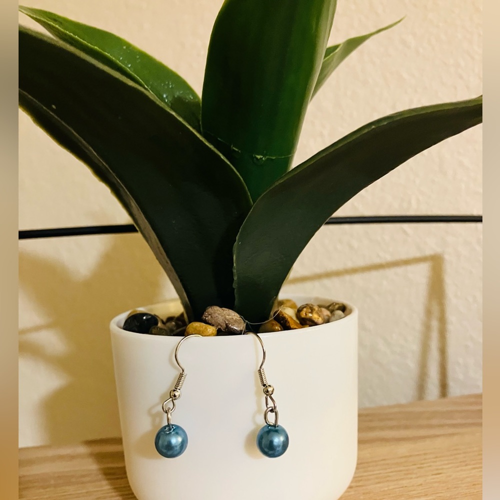Women’s Earrings